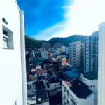 Apartamento à venda com 2 quartos, sendo 1 suíte, em Grajaú, Rio de Janeiro, RJ