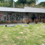 Apartamento à venda com 2 quartos em Campo Grande, Rio de Janeiro, RJ