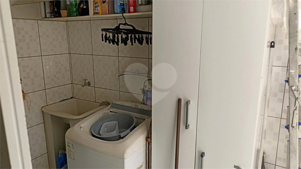 Casa à venda com 2 quartos, sendo 1 suíte, em Jardim Fogaça, Itapetininga, SP