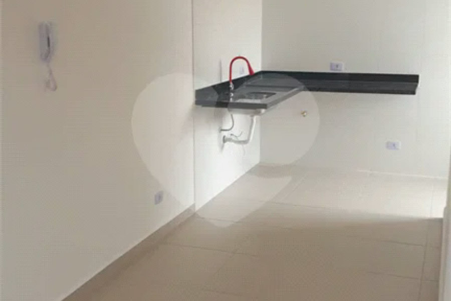 Casa para alugar com 2 quartos no condomínio Piata, São Paulo - SP