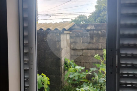 Casa à venda com 5 quartos, sendo 1 suíte, em Vila Japi II, Jundiaí, SP