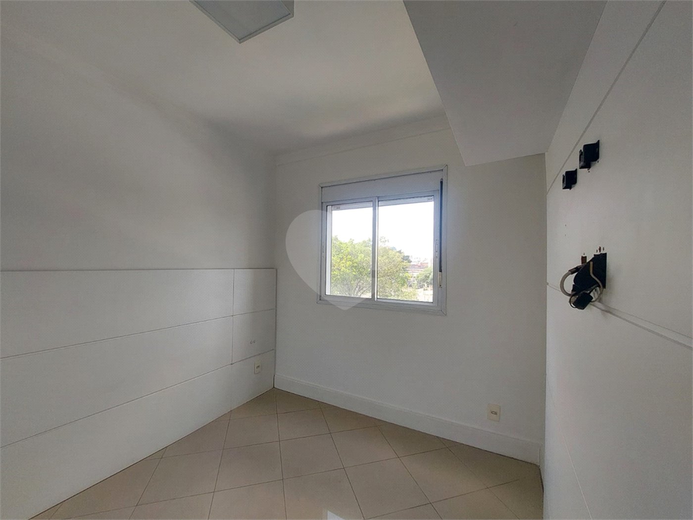 Apartamento à venda com 3 quartos, sendo 1 suíte,  em Vila Leopoldina, São Paulo, SP