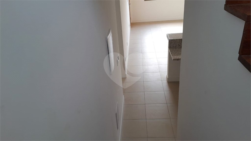 Casa à venda com 4 quartos, sendo 2 suítes, em Manguinhos, Armação dos Búzios, RJ