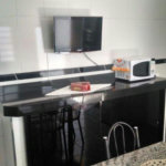 Casa Térrea à venda com 2 quartos em Vila Guilherme, São Paulo, SP