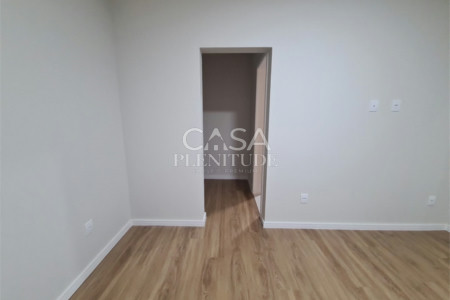 Casa em condomínio à venda com 3 quartos, sendo 1 suíte,  em Jardim Novo Horizonte, Sorocaba, SP