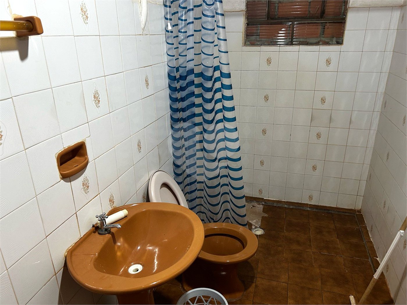 Chácara à venda com 3 quartos em Vila Mazzei, Itapetininga, SP