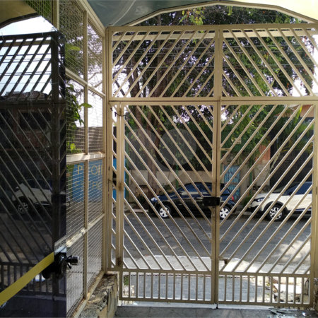 Sobrado à venda com 1 quarto em Campo Belo, São Paulo, SP