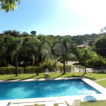 Casa à venda com 3 quartos, sendo 1 suíte, no condomínio Bosque de Grevilea, Vinhedo - SP