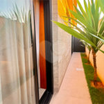 Casa à venda com 3 suítes no condomínio Terras Alpha Nova Esplanada, Votorantim - SP