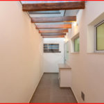 Apartamento à venda com 2 quartos em Vila Romana, São Paulo, SP
