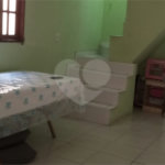 Casa à venda com 3 quartos, sendo 1 suíte,  em Jardim Valéria, Guarulhos, SP