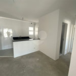 Apartamento à venda com 2 quartos, sendo 1 suíte, em Saúde, São Paulo, SP