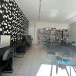 Apartamento à venda ou para alugar com 3 quartos, sendo 1 suíte,  em Vila Mogilar, Mogi das Cruzes, SP