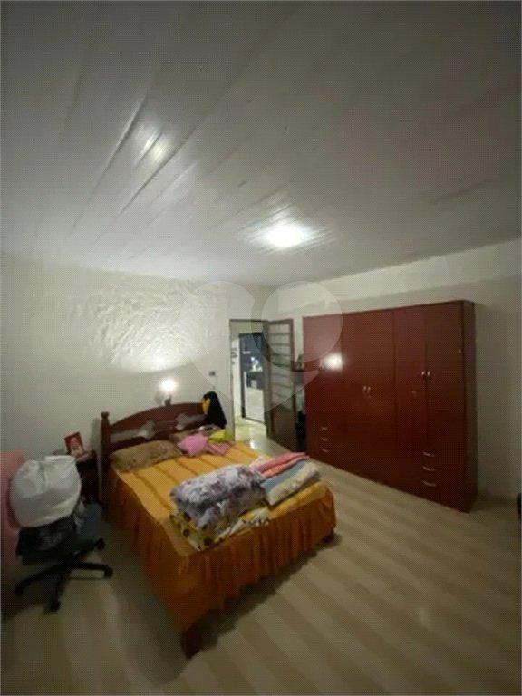 Chácara à venda com 2 quartos no Centro, Paraibuna, SP