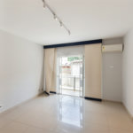 Apartamento à venda com 2 quartos, sendo 1 suíte,  em Tijuca, Rio de Janeiro, RJ