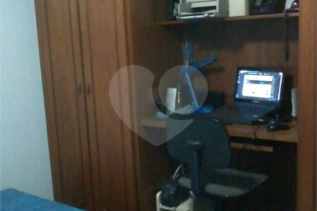 Apartamento à venda com 3 quartos, sendo 1 suíte, em Vila Gomes Cardim, São Paulo, SP