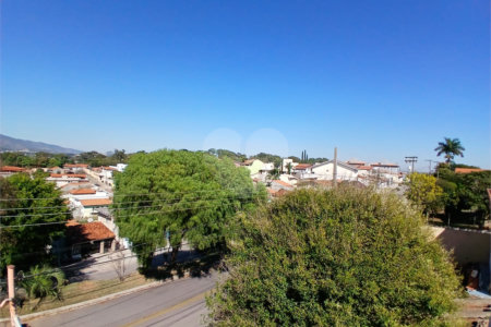 Casa à venda com 3 quartos, sendo 2 suítes, em Jardim Brogotá, Atibaia, SP
