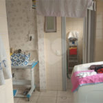 Apartamento à venda com 3 quartos, sendo 1 suíte, em Tatuapé, São Paulo, SP