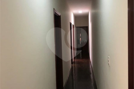 Casa à venda com 2 quartos, sendo 1 suíte, em Lapa de Baixo, São Paulo, SP