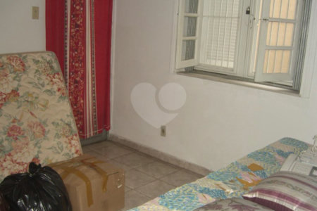 Casa à venda com 5 quartos em Grajaú, Rio de Janeiro, RJ