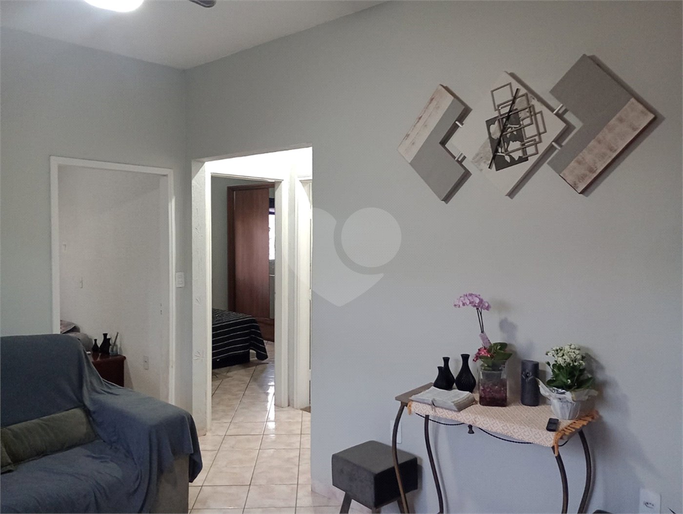 Chácara à venda com 5 quartos, sendo 1 suíte, em Jardim Marabá, Itapetininga, SP