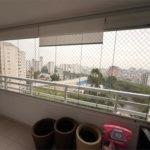 Apartamento à venda com 3 quartos, sendo 1 suíte,  no Centro, Diadema, SP