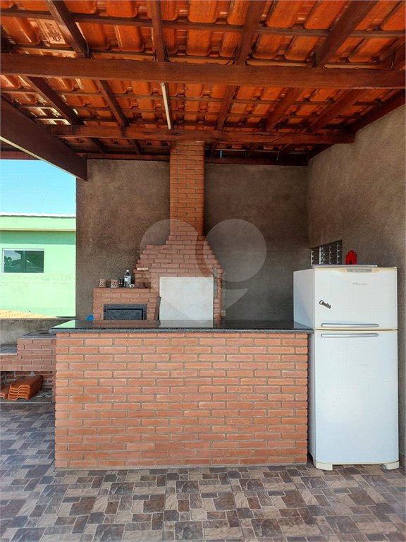 Sobrado à venda com 2 quartos, sendo 1 suíte, em Jardim Luciana, Itaquaquecetuba, SP