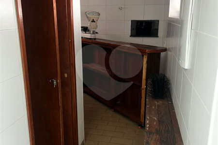 Sobrado à venda com 1 quarto em Ipiranga, São Paulo, SP