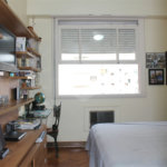 Apartamento à venda com 4 quartos, sendo 2 suítes, em Flamengo, Rio de Janeiro, RJ