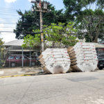 Terreno à venda em Casa Verde, São Paulo, SP