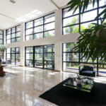 Duplex à venda com 1 suíte em Vila Nova Conceição, São Paulo, SP
