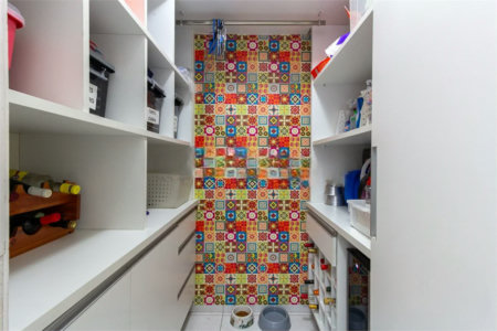 Garden à venda com 3 suítes em Vila Romana, São Paulo, SP