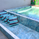 Casa à venda com 3 suítes no condomínio Jardim Residencial Dona Maria José, Indaiatuba - SP