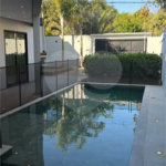 Sobrado à Venda no Jardim Bela Vista – Indaiatuba/SP
