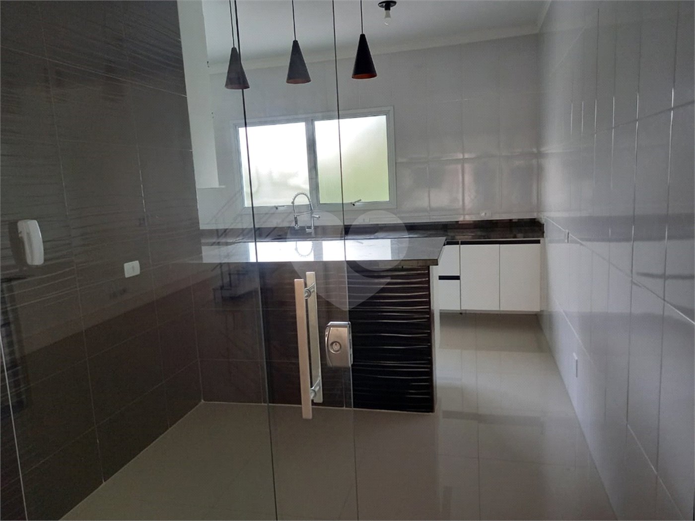 Casa para alugar com 4 suítes no condomínio Milenium, São Paulo - SP