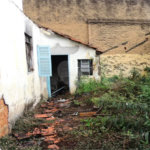 Terreno à venda em Tremembé, São Paulo, SP