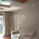 Apartamento à venda com 4 quartos, sendo 2 suítes, em Tijuca, Rio de Janeiro, RJ