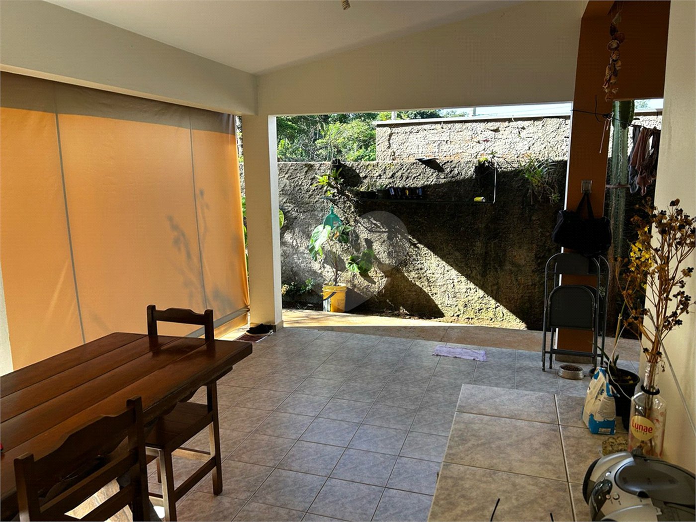 Casa à venda com 2 quartos, sendo 1 suíte,  em Chapadinha, Itapetininga, SP