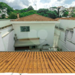 Sobrado à venda com 4 quartos, sendo 2 suítes, em Tucuruvi, São Paulo, SP
