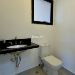 Casa à venda com 3 suítes no condomínio Celina Residencial, Atibaia - SP