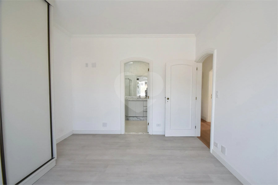 Casa para alugar com 5 suítes em Vila Mariana, São Paulo, SP