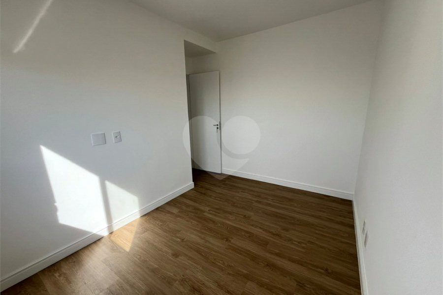 Apartamento à venda com 2 quartos em Vila Nova Cachoeirinha, São Paulo, SP