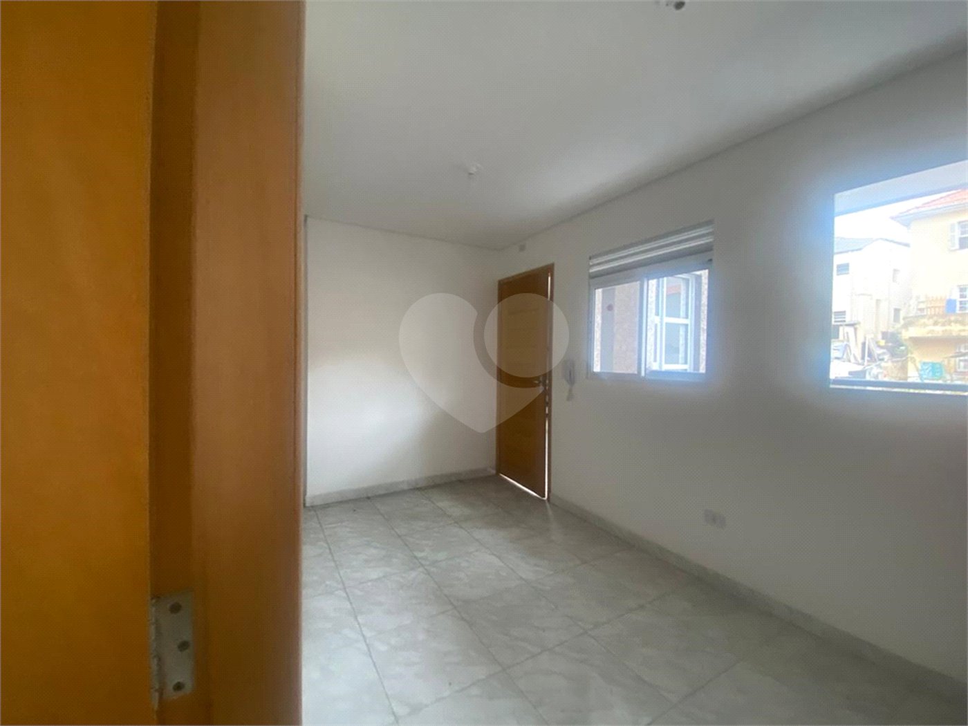 Apartamento à venda com 2 quartos em Penha de França, São Paulo, SP