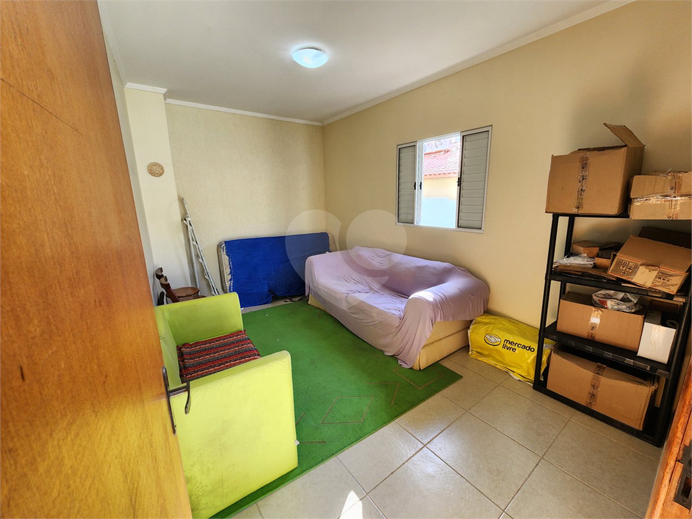Casa à venda com 4 quartos, sendo 3 suítes,  em Vila Rosália, Guarulhos, SP