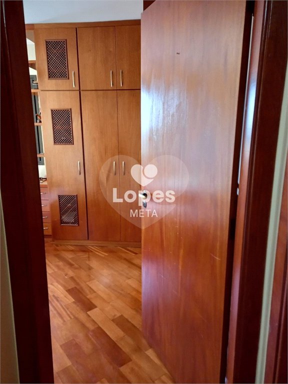 Apartamento à venda com 2 quartos em Bosque dos Eucaliptos, São José dos Campos, SP