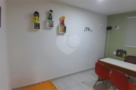 Casa para alugar com 2 quartos em Paciência, Rio de Janeiro, RJ