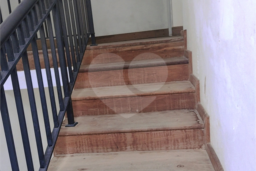 Casa à venda com 5 suítes no condomínio Campos de Mairiporã Gleba 1, Mairiporã - SP