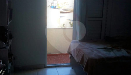 Sobrado à venda com 3 quartos, sendo 1 suíte,  em Casa Verde, São Paulo, SP