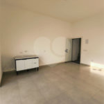 Studio para alugar com 1 quarto em Jardim Residencial Dona Maria José, Indaiatuba, SP