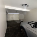 Casa à venda com 3 quartos, sendo 2 suítes, em Parque Alto Taquaral, Campinas, SP